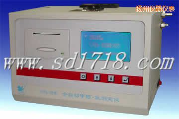 �P��ȫ�Ԅ��҃�(n��i)��ȩ���y���x