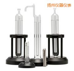 �P��ˮ�����cƿ