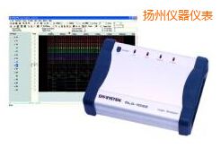 揚(yáng)州邏輯分析儀