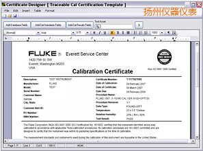 �P(y��ng)��У��(zh��n)ܛ��