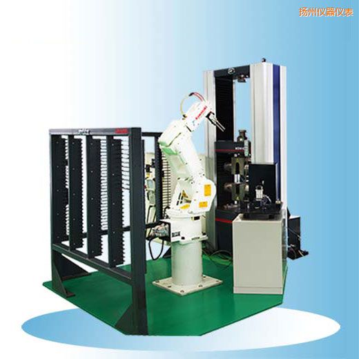 �P(y��ng)�ݕr��ȫ�ԄӲ�������ԇ�(y��n)�C(j��)