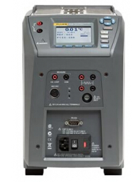 揚州多功能計量爐