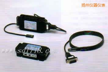 揚州分離型溫濕度變送器