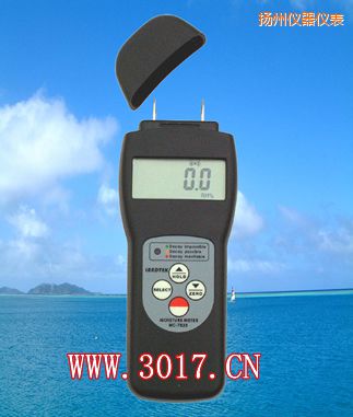 �P(y��ng)�ݶ๦��ˮ�݃x