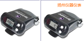 揚(yáng)州放射性檢測(cè)儀