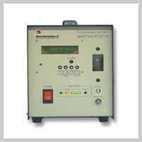 揚州定性定量檢測儀