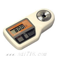 �P�ݔ�(sh��)��ʽ����Ӌ