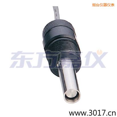 煙臺含有溫度兩線電導(dǎo)率電極