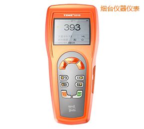 煙臺里氏硬度計