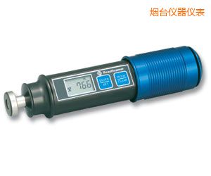 煙臺(tái)袖珍型硬度計(jì)