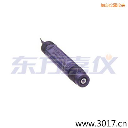 ���_(t��i)PPS�⚤,�K���ƽ��ORP늘O