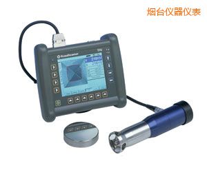 煙臺(tái)硬度檢測(cè)儀