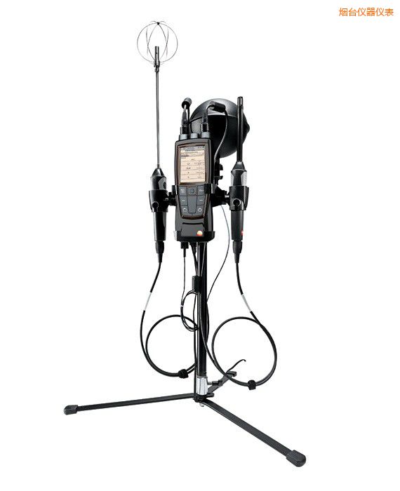 ���_�๦�ܜy���x