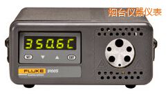 煙臺手持式干式爐