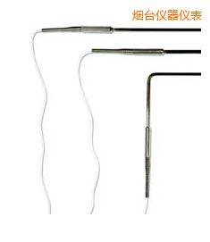 ���_��(j��ng)���Ͷ��Ș˜��K���