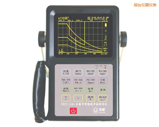 ���_(t��i)ȫ��(sh��)�����ܳ���̽���x