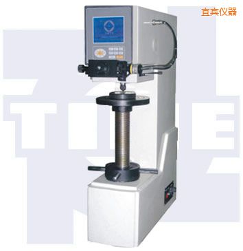 ���e�r(sh��)��ֱ�x��(sh��)�@����Ӳ��Ӌ(j��)