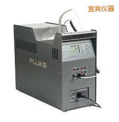 ���e���͜�Ӌ���t