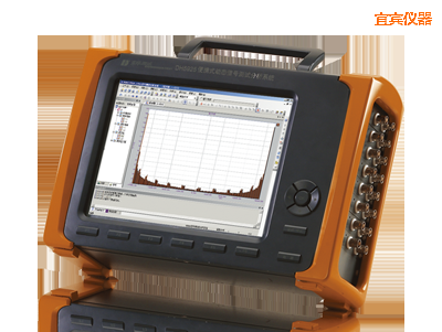 ���e�����\���x