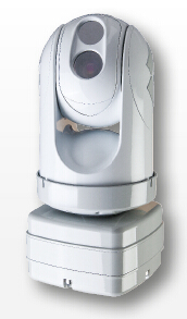 ���e�t�����x