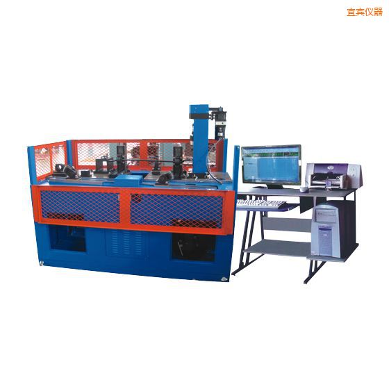 ���e�r���Cеʽ��(w��n)���Uƣ��ԇ�C