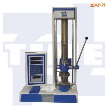 ���e��������ԇ�C