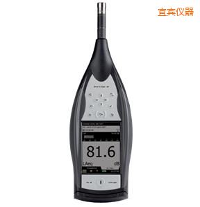 宜賓聲級(jí)計(jì)