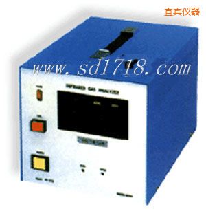 ���e�t�⾀(xi��n)���w�����x