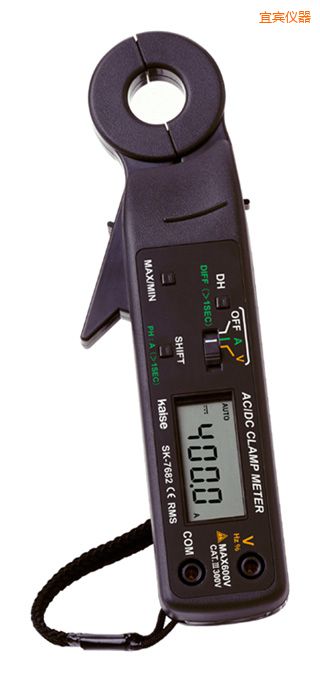 ���e�Q�α�