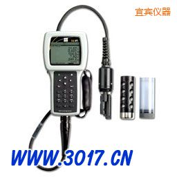 ���e������(sh��)ˮ�|�y���x