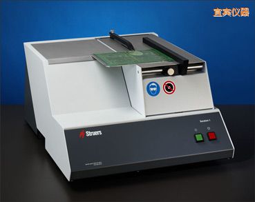 ���e�����քӽ����и�C(j��)