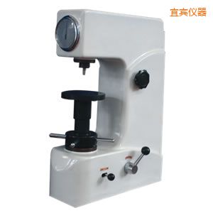 ���e����Ӳ��Ӌ