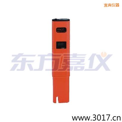 ���e늌�(d��o)�����Pʽ�yԇ�x