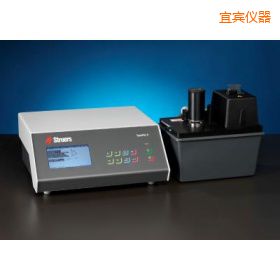 ���e�Ԅ�ԇ��늽���ĥ�O(sh��)��