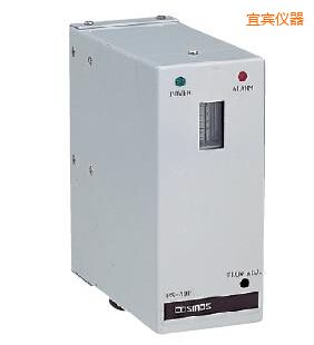 ���e�̶�ʽ����z�y�x