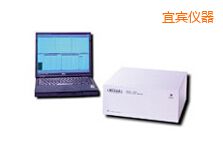 ���e��(sh��)�(y��n)�ҭh(hu��n)���O(ji��n)�y(c��)�x