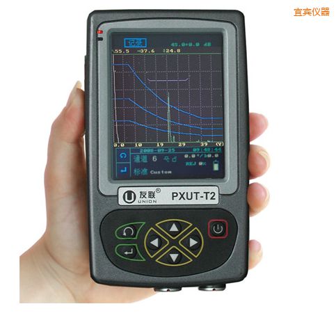 ���e����ʽ��(sh��)�ֳ���̽��