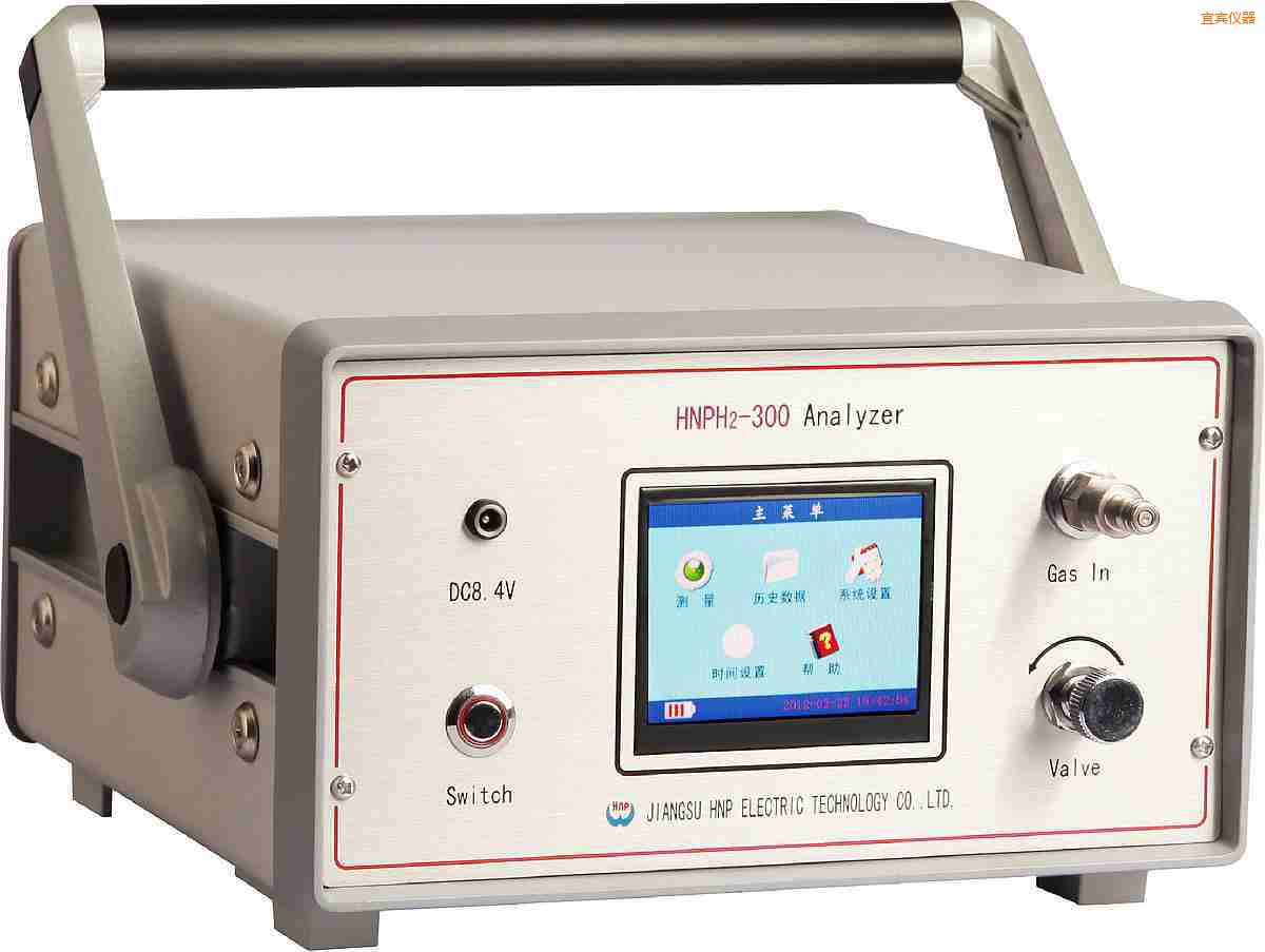 ���e�����͚�⼃�ȷ����x