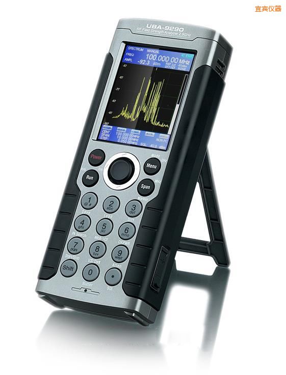 ���e���l��(ch��ng)��(qi��ng)�����x