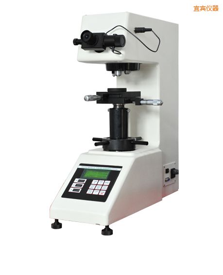 ���e��(sh��)�@(�ք�)�D(zhu��n)���S��Ӳ��Ӌ(j��)