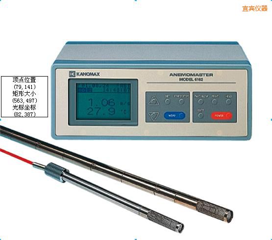 ���e�������иߜ؟�ʽ�L�كx