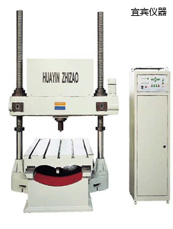 ���e�Tʽ����Ӳ��Ӌ