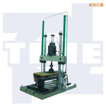 ���e�Һ�ŷ���(d��ng)�o�f(w��n)��ԇ�(y��n)�C(j��)