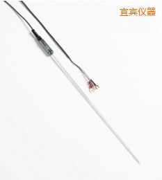 宜賓高性價比石英套管標準鉑電阻溫度計