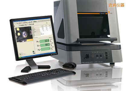 ���eX �侀�ɹ�y(c��)ԇ�x