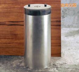 宜賓液氮比較器