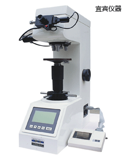 ���e���@�S��Ӳ��Ӌ