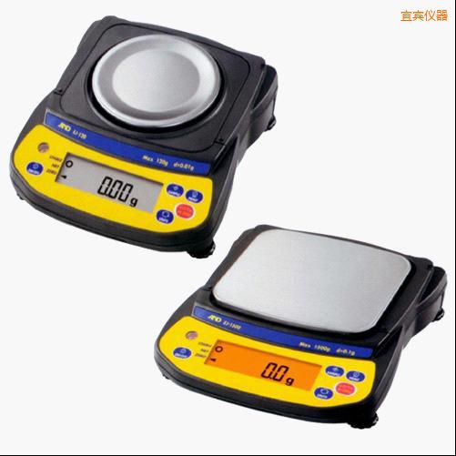 ���e�ձ�AND EJϵ��С���p����ƽ