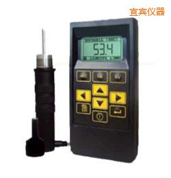 宜賓時(shí)代超聲波硬度計(jì)