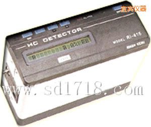 ���e��ȼ?x��)��w�z�y�x(����)